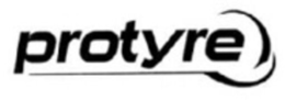 PROTYRE trademark