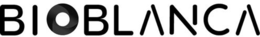 BIOBLANCA trademark