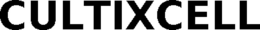 CULTIXCELL trademark