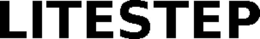 LITESTEP trademark