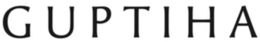 GUPTIHA trademark