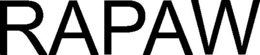 RAPAW trademark