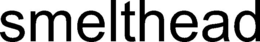 SMELTHEAD trademark