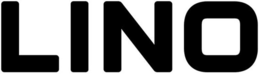 LINO trademark