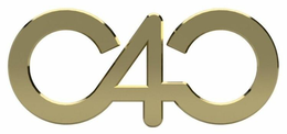 C40 trademark