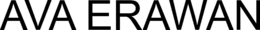 AVA ERAWAN trademark