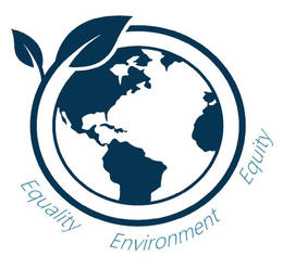 EQUALITY ENVIRONMENT EQUITY trademark