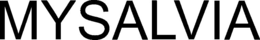 MYSALVIA trademark