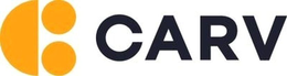 CARV trademark