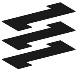 ZZZ trademark