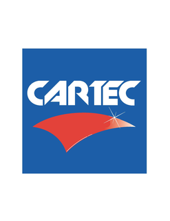 CARTEC trademark