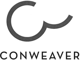 CONWEAVER trademark