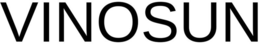 VINOSUN trademark