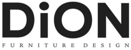 DION FURNITURE DESIGN trademark