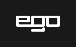 EGO trademark
