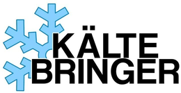 KÄLTEBRINGER trademark
