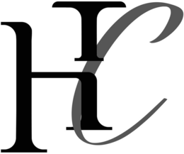 HTC trademark