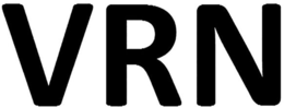 VRN trademark