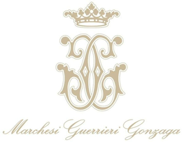 MARCHESI GUERRIERI GONZAGA trademark