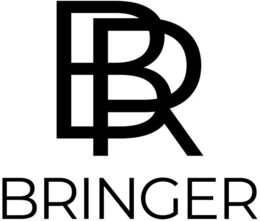 BR BRINGER trademark