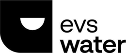 EVS WATER trademark