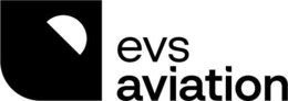 EVS AVIATION trademark