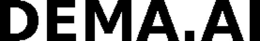 DEMA.AI trademark