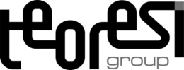 TEORESI GROUP trademark