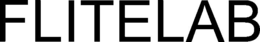 FLITELAB trademark