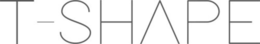 T-SHAPE trademark
