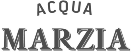 ACQUA MARZIA trademark