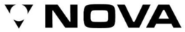NOVA trademark