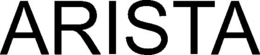 ARISTA trademark
