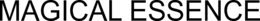 MAGICAL ESSENCE trademark