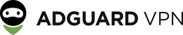 ADGUARD VPN trademark
