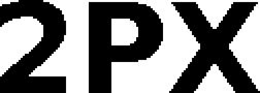 2PX trademark