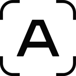 A trademark
