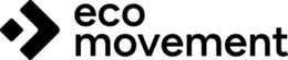 ECO MOVEMENT trademark