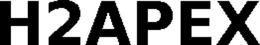 H2APEX trademark