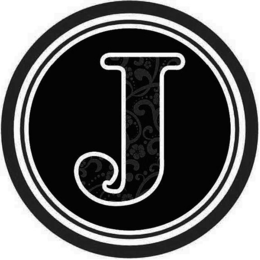 J trademark