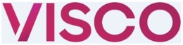 VISCO trademark