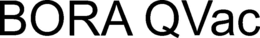 BORA QVAC trademark