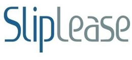 SLIPLEASE trademark