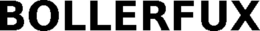 BOLLERFUX trademark