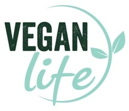 VEGAN LIFE trademark