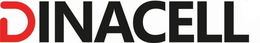 DINACELL trademark