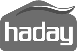 HADAY trademark