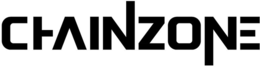 CHAINZONE trademark
