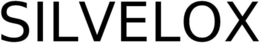 SILVELOX trademark