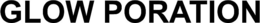 GLOW PORATION trademark